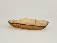 Блюдо Ghianda II