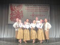 Городской дом культуры «Звезда»