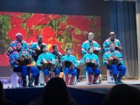 Дворец творчества детей и молодежи им. О. П. Табакова