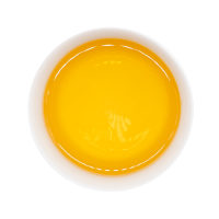 Молочный улун