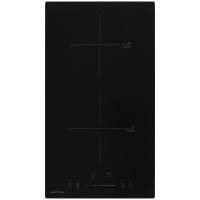 Индукционная варочная панель KRONA ARGON 30 BL 2BTS