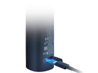 Электробритва Xiaomi