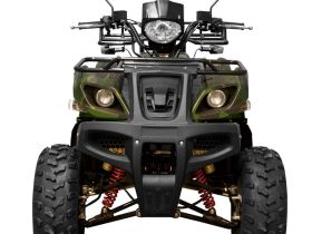 Квадроцикл ARMADA ATV150B