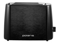 Тостер Polaris PET 0927A