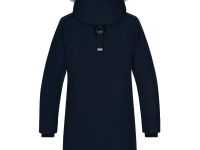 Полупальто пуховое Dikson IV Женское