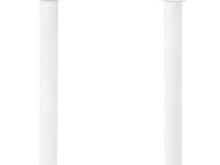 Наушники JBL Tune 305C USB-C White