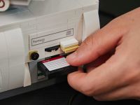 Retro 85005 Конструктор Ретро-компьютер