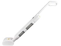 Беспроводная электрошвабра Polaris PFW 3065