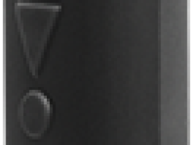 Наушники JBL Endurс Run 2 активным шумоподавлением Чёрные