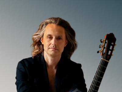 Константин Лем