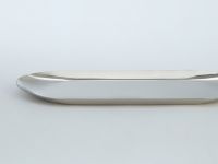 Блюдо Сильветро/Silvetro II