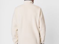 Пуловер Snap Мужской