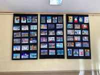 Городской дом культуры «Красная Поляна»