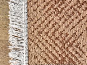 Коврик Crespino