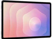 Планшет Samsung