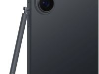 Смартфон Samsung Galaxy S26 Ultra 1 ТБ черный