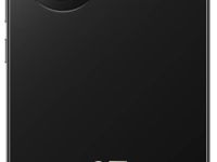 Смартфон HUAWEI