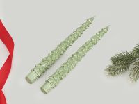 Набор свечей Елка/Christmas tree I