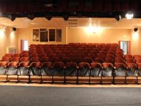 Театр «Переход» имени Геннадия Кириллова