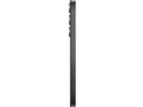 Samsung Galaxy S24 8/128Gb (Onyx Black)