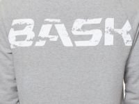Кофта BASK