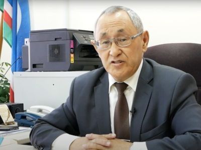 Профсоюзы Якутии поддерживают проведение специальной операции на Украине