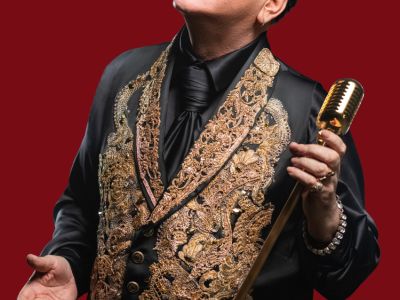 Сергей Пенкин (Мытищи)