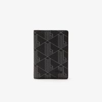 Вертикальный картхолдер Lacoste The Blend