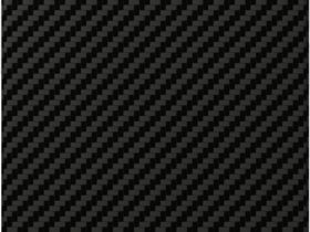 Клип-кейс VLP Kevlar для Apple iPhone 16 с MagSafe Чёрный