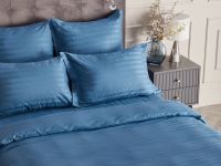 Постельное белье Stellar I