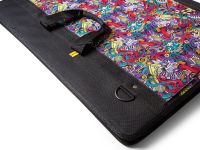 Папка "Художник" А2 "Праздник"