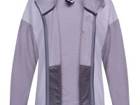 Джемпер Camp Jacket Женский