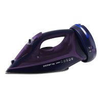 Утюг Polaris PIR 2438K Cord[LESS]