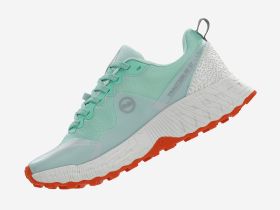 Кроссовки женские Terra 2.0 W