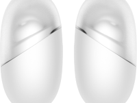 Беспроводные наушники TECNO