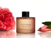 Диффузор Роза и пачули 50 мл