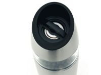 WMF Мельница электрическая Charge WMF