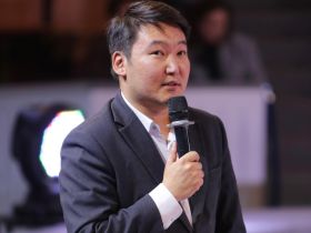 20 юных якутян отправятся в Китай для обучения в цирковом колледже