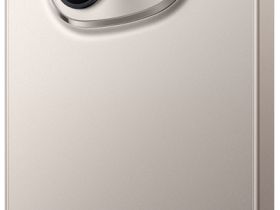 Смартфон Xiaomi REDMI Note 15 Pro 5G 8/256 ГБ Серый