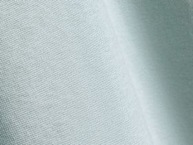 Рубашка из ткани оксфорд, Зеленый