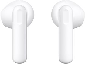 Наушники HUAWEI FreeBuds SE 2 Белые