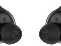 Беспроводные наушники Samsung