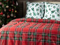 Постельное белье Праздник/Festa di famiglia