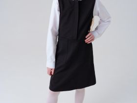 Туфли для девочек