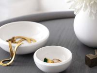 Villeroy & Boch Чаша 0,11 л NewMoon Villeroy & Boch