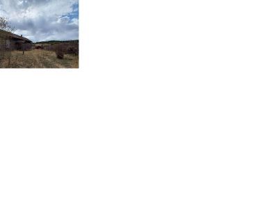 Церковь-школа во имя Святой Троицы