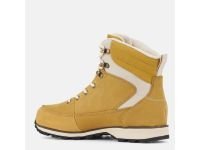 Ботинки VELVET W'S WP