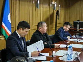 16 новых школ планируют открыть в Якутии в 2024 году