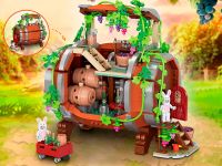 2206_MK Конструктор Производство виноградного сока