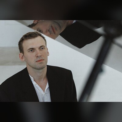 Инструментальная музыка Московский международный дом музыки